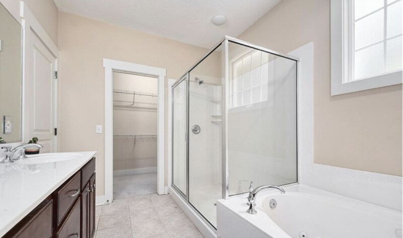 Building Photo - 53 Craftsman Cir