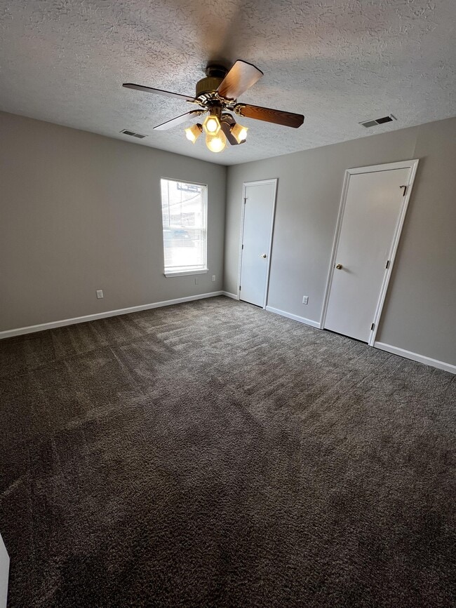 Building Photo - 9408 Pirouette Ave