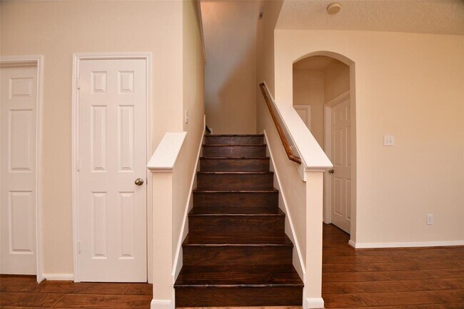 Building Photo - 2351 Morgan Ridge Ln
