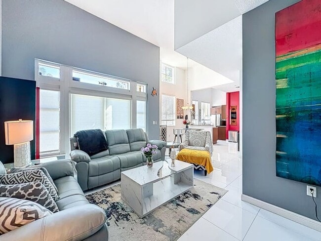 Building Photo - 450 N Federal Hwy