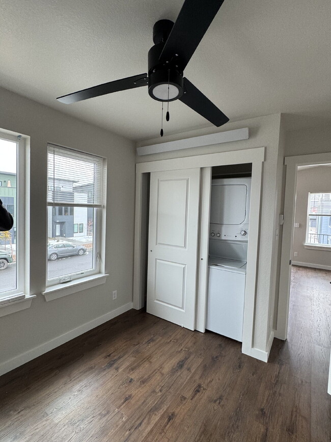 Building Photo - Brand new 1b/1b ADU in Buena Vista, walk t...