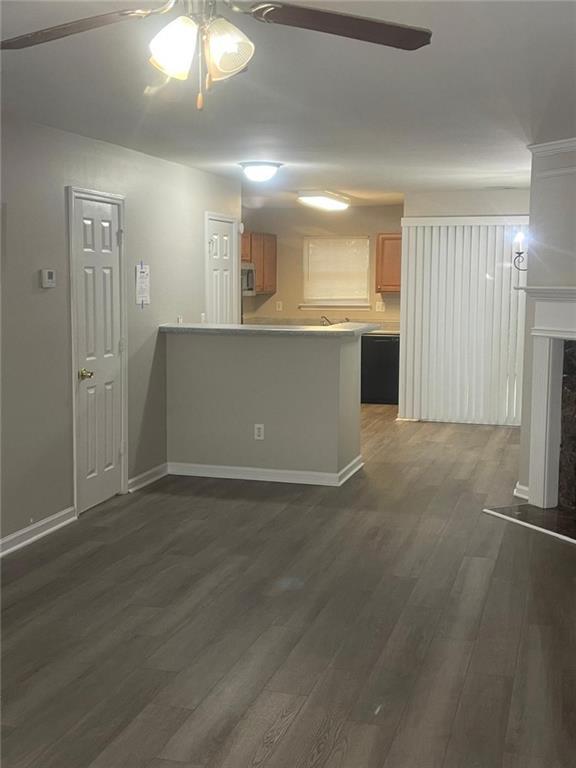 Building Photo - 1736 Devon Dr