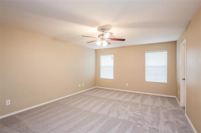 Building Photo - 1413 Castle Ridge Rd