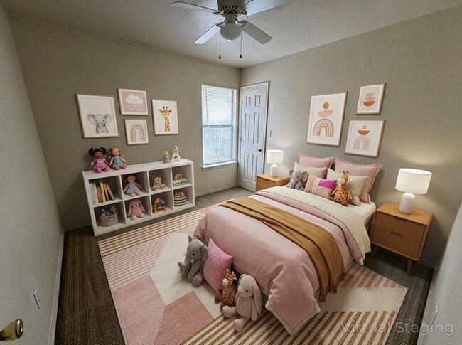 Building Photo - 5005 John David Dr