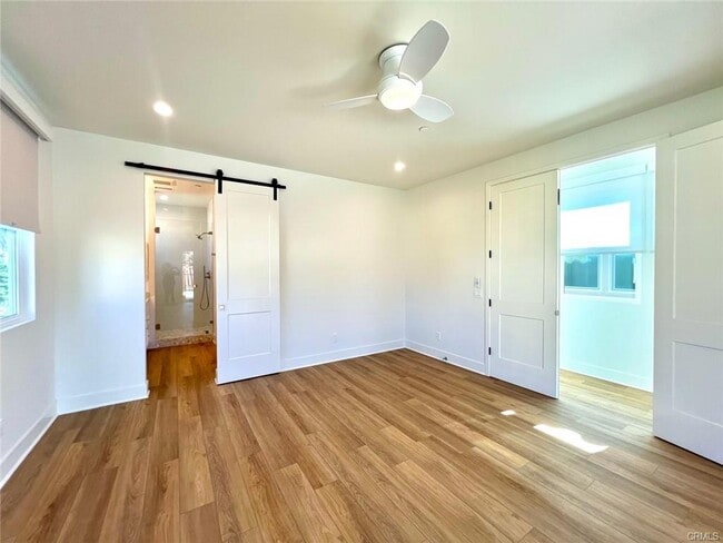 Building Photo - 323 Flint Ave