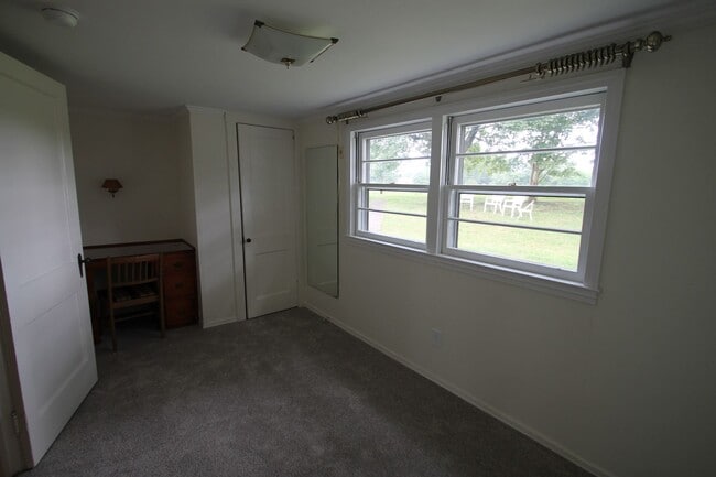 Building Photo - Exclusively offered by MUSE REALTY, LLC