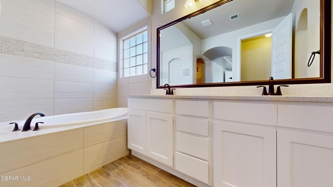 Building Photo - 13725 Olney Ave