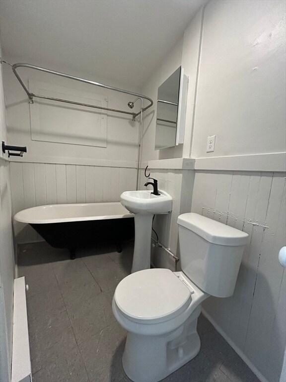 Building Photo - 357 Prospect St