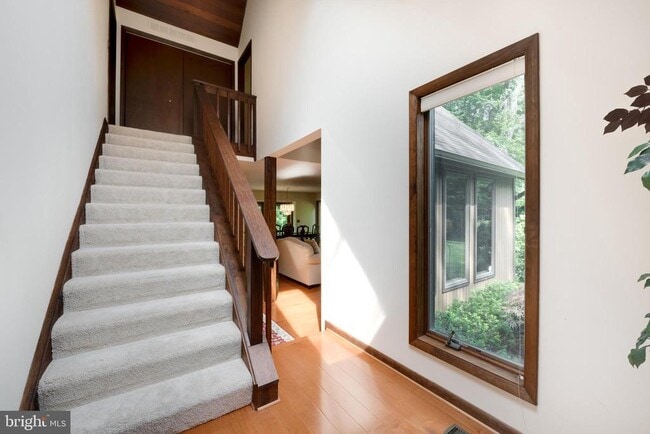 Building Photo - 1185 Great Oak Ct