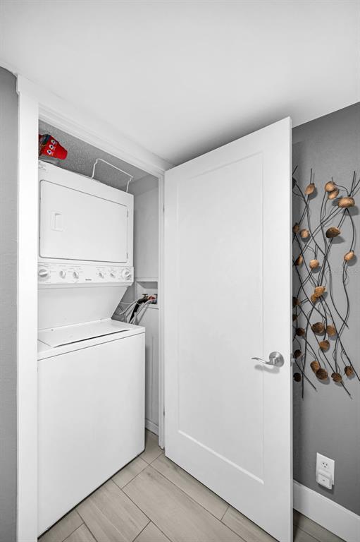 Building Photo - 1460 Gulf Blvd