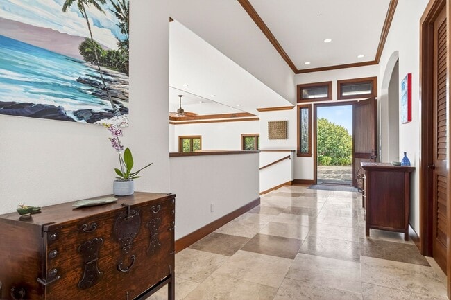 Building Photo - Private Resort-Style Home | Pool, BBQ & Epic Sunsets