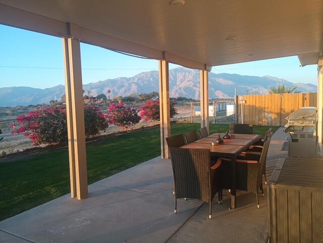 Building Photo - 14997 McGarger Rd