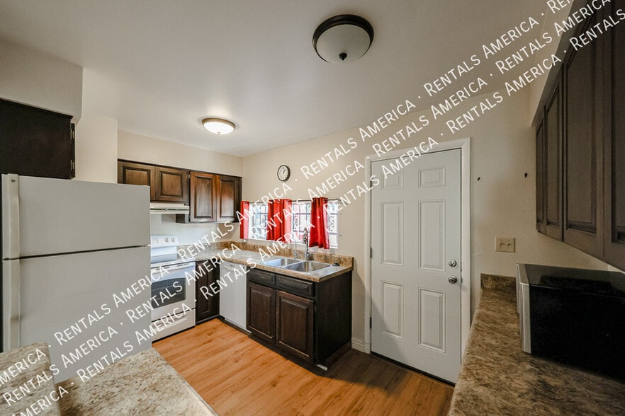 Building Photo - 2946 N 14th St