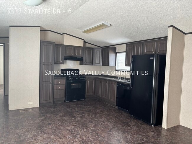 Building Photo - 3333 Starlite Dr