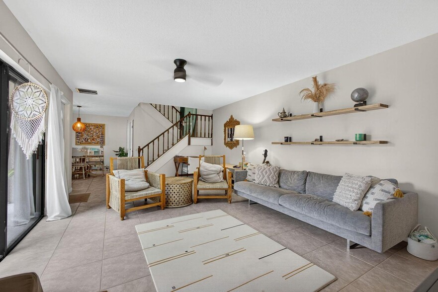 Building Photo - 326 Jupiter Lakes Blvd