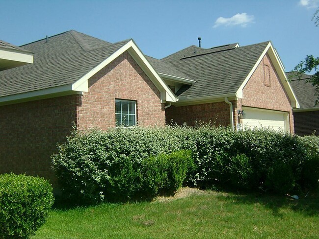 Building Photo - 14023 Concord Meadow Ln