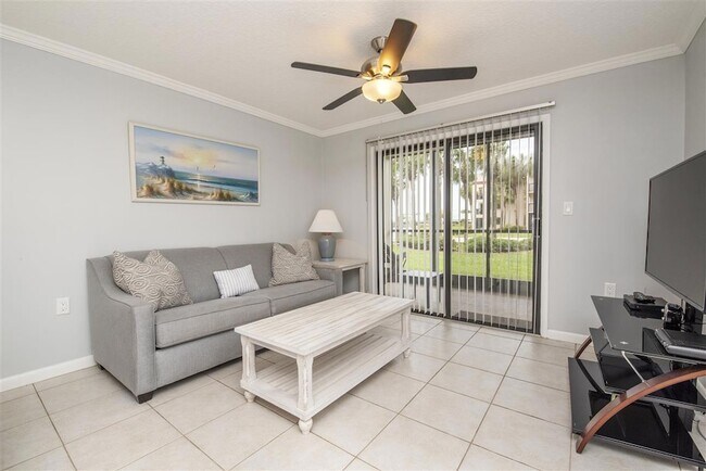 Building Photo - 4250 A1A S