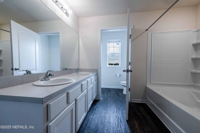 Building Photo - 3463 Belen Ct