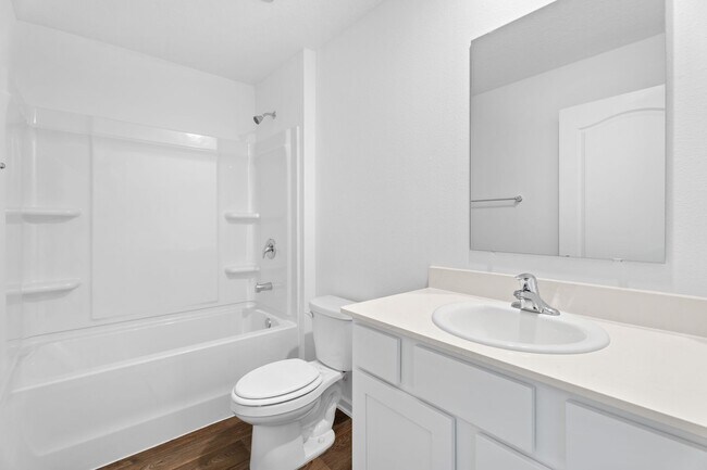 Building Photo - 353 Ardila Cir