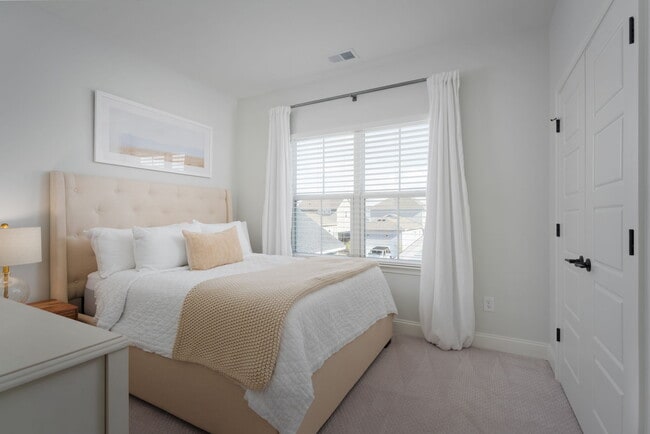 Building Photo - 1244 Trisail Ter