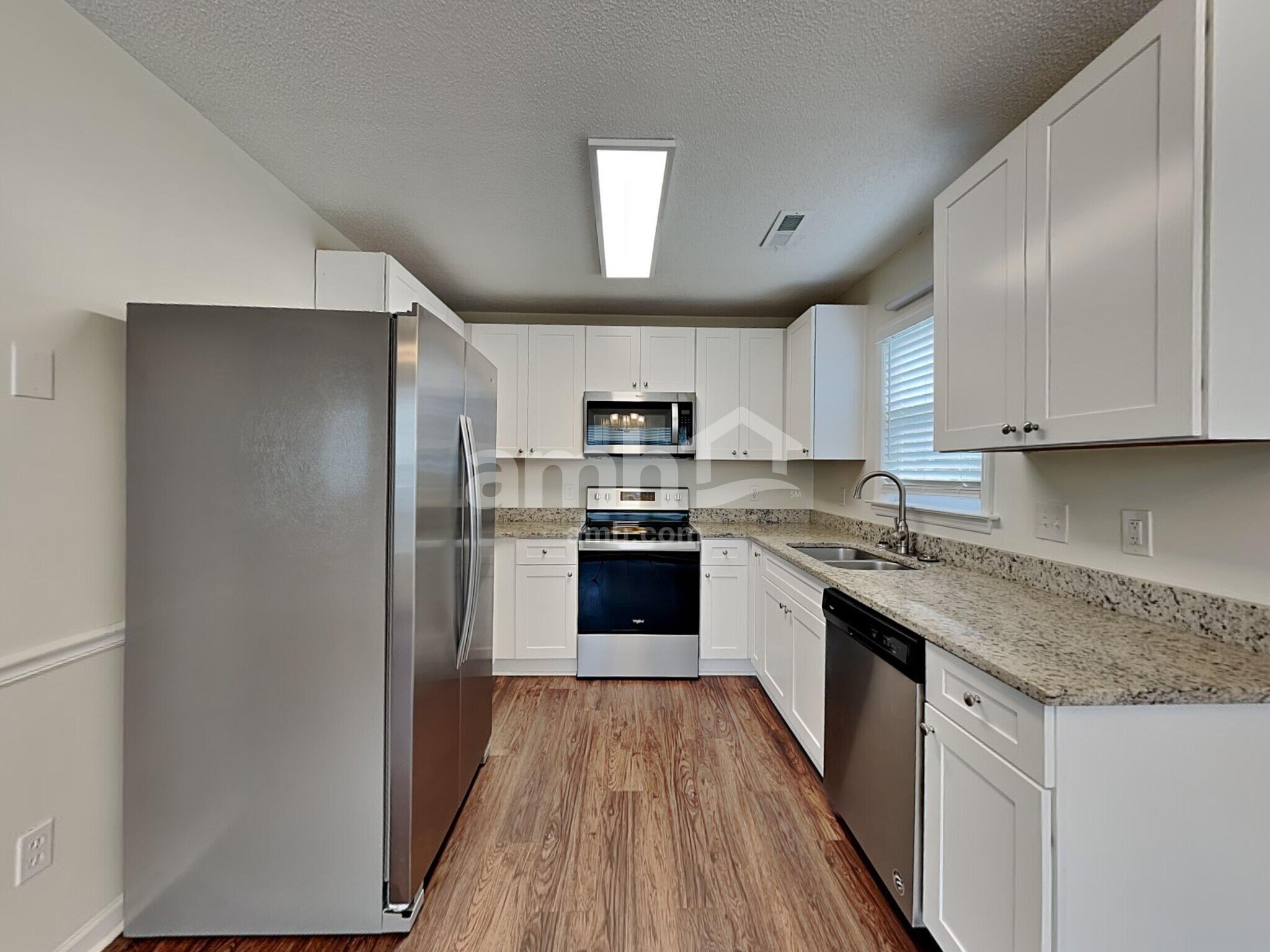 Building Photo - 5410 Bridgegate Dr