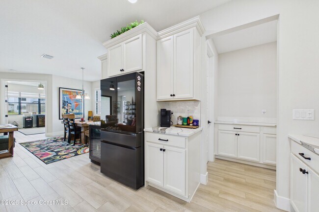 Building Photo - 3323 Toliman Pl