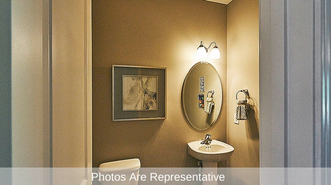 Building Photo - 3722 Vlg Spgs Ct