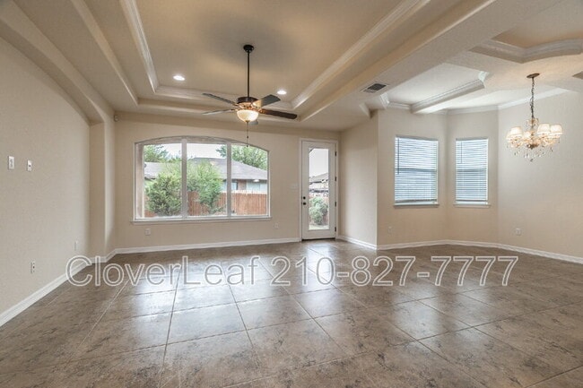 Building Photo - 6126 Lowrie