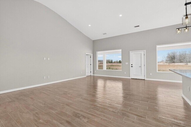 Building Photo - 9 Leibel Ct