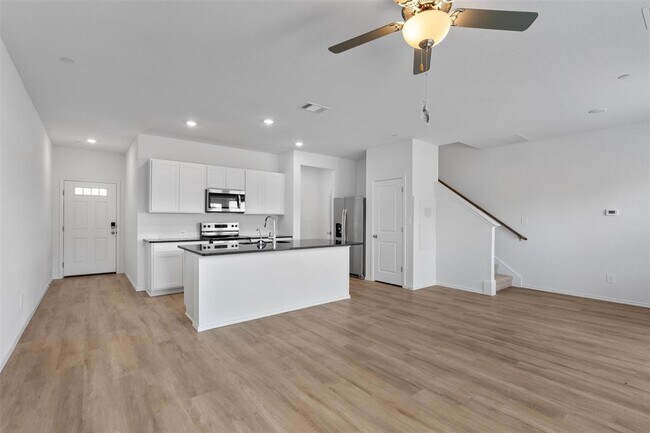 Building Photo - 164 Cinnabar Ln