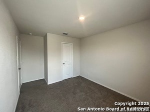 Building Photo - 141 Middle Grn Lp