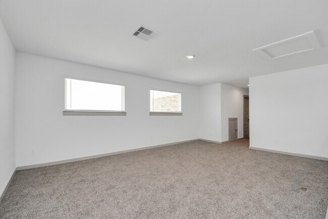 Building Photo - 4010 Elk Crk Ct