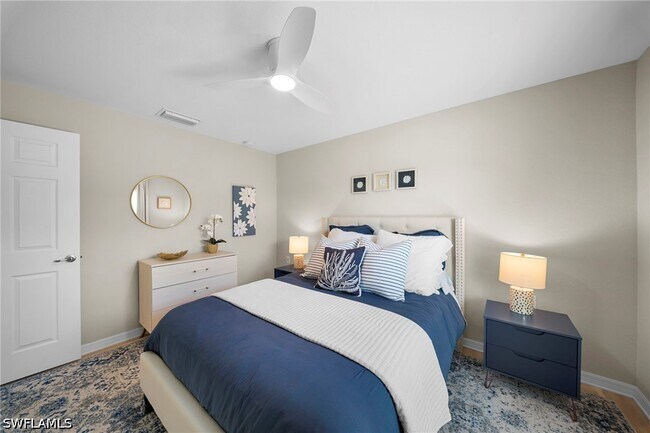 Building Photo - 28011 Bridgetown Ct