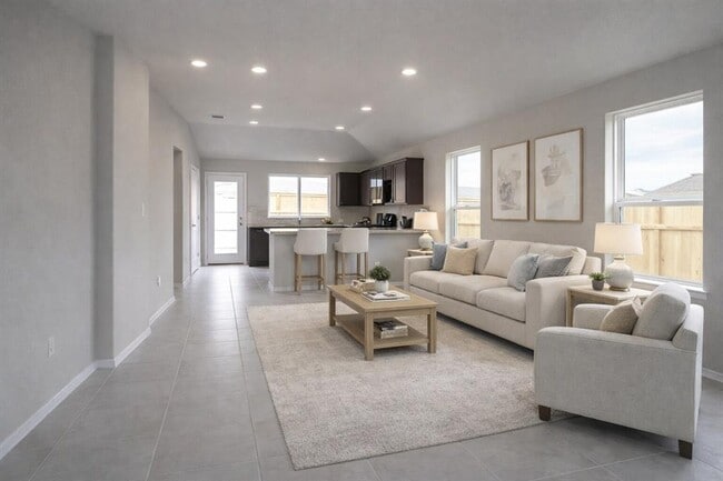 Building Photo - 11624 Lago de Garda Dr