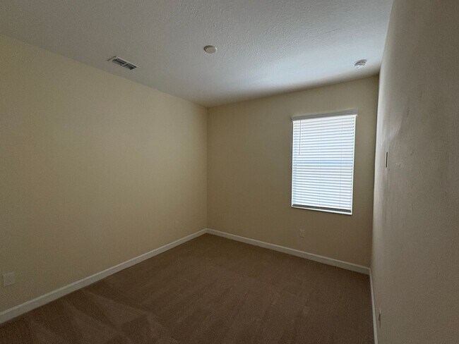 Building Photo - 6 BEDROOM + LOFT, 3 BATH HOME INDEPENDENCE COMMUNITY WINTER GARDEN/ WINDERMERE