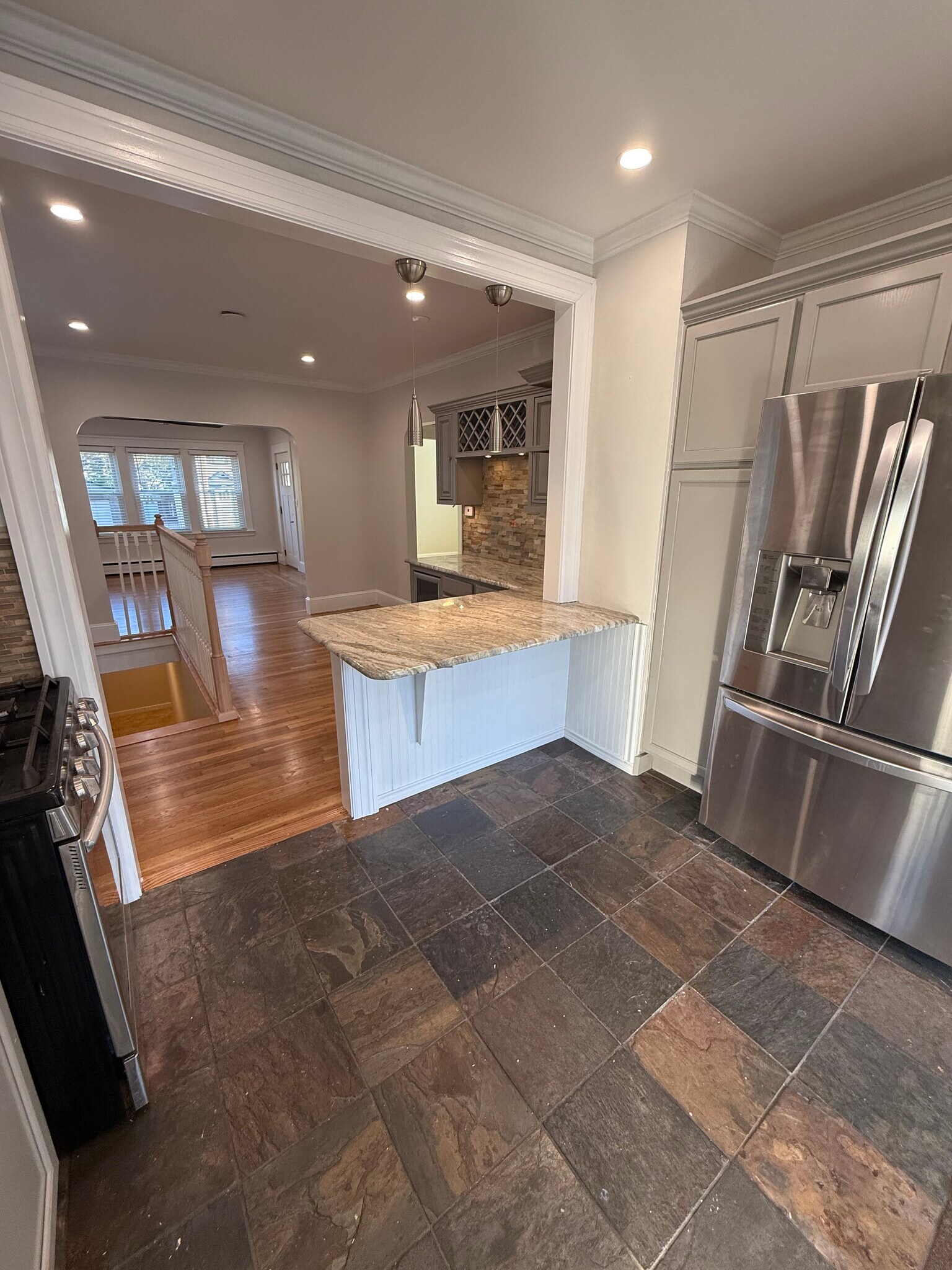 Building Photo - 34 Zella St