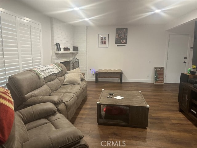 Building Photo - 9370 Somerset Dr