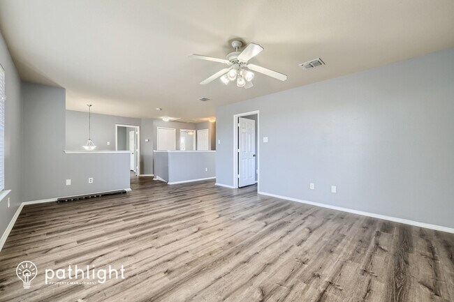 Building Photo - 9233 Monument Court