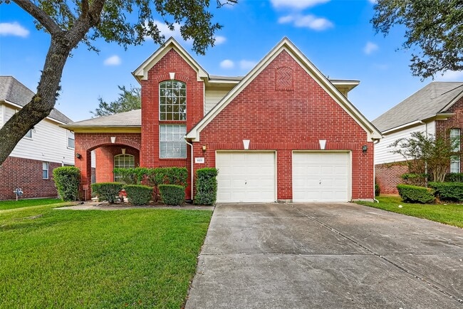 Primary Photo - 15618 Edgemere Ct