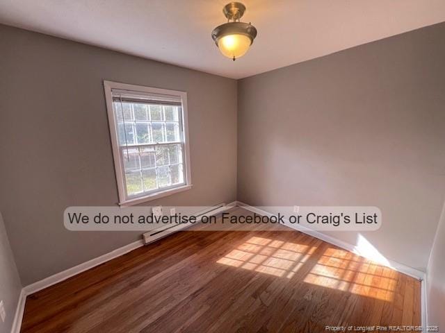 Building Photo - 6342 Pawling Ct