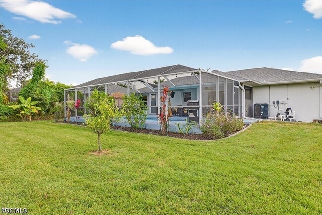 Building Photo - 2919 SW 25th St