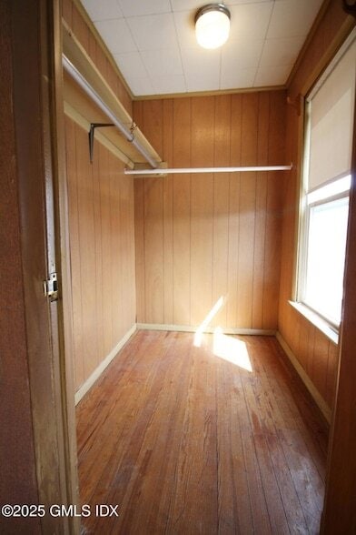 Building Photo - 18 Harold Ave