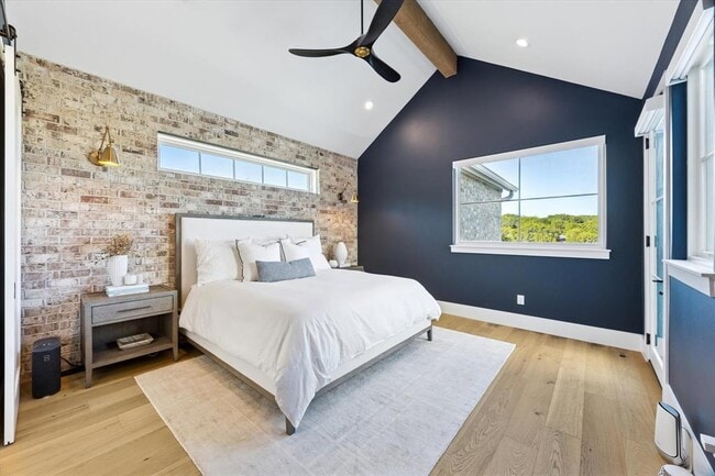 Building Photo - 5000 Creek Meadow