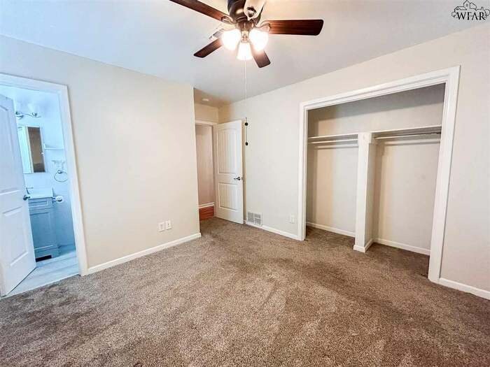 Building Photo - 1514 Christine Rd