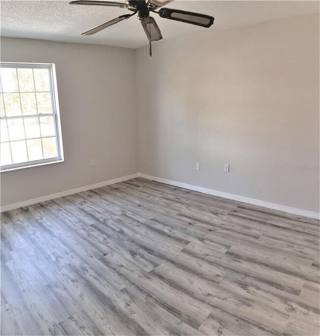 Building Photo - 2707 41st Ave S