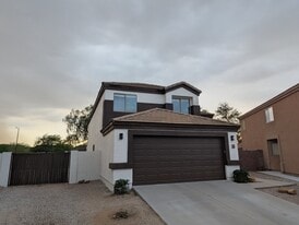 Building Photo - 33966 N Mercedes Dr