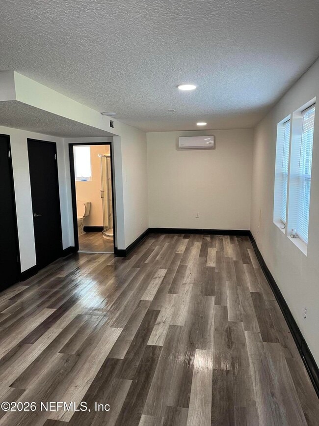 Building Photo - 6126 Atlantic Blvd