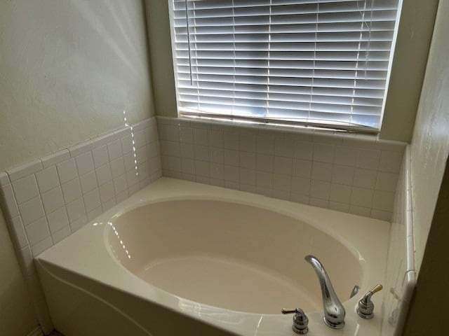 Building Photo - 201 Willow St