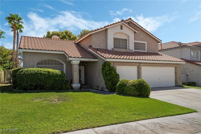 Primary Photo - 3032 Pier Harbor Dr