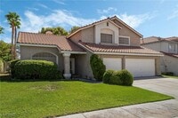 Building Photo - 3032 Pier Harbor Dr